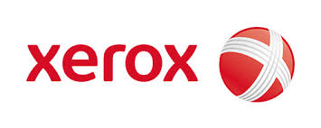 stažený soubor (1)